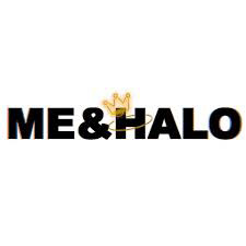 https://mail.theblackpeoplesguide.com/public/channels/2chainz-me-halo